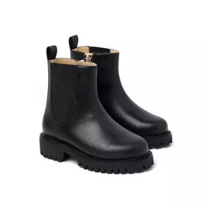 Janie & Jack The Chelsea Boot